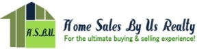 Home Sales By Us Realty