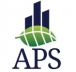 Apex Property Services (APS)