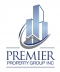 Premier Property Group, Inc