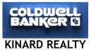 Coldwell Banker Kinard Realty