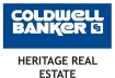 Coldwell Banker Heritage Real Estate
