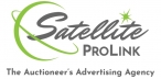 Satellite Prolink, Inc.