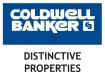 Coldwell Banker Distinctive Properties