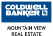Coldwell Banker Mountain View Real Estate