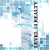 Level 18 Realty