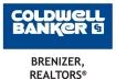 Coldwell Banker Brenizer, Realtors