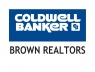 Coldwell Banker Brown Realtors