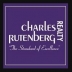 Charles Rutenberg Realty