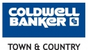Coldwell Banker Town & Country