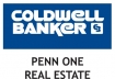 Coldwell Banker Penn One Real Estate