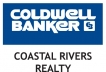 Coldwell Banker Coastal Rivers Realty