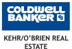 Coldwell Banker Kehr/O'Brien Real Estate