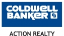 Coldwell Banker Action Realty