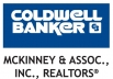 Coldwell Banker McKinney & Assoc., Inc., Realtors