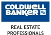 Coldwell Banker Real Estate Professionals