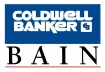 Coldwell Banker BAIN