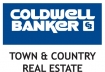 Coldwell Banker Town & Country Real Estate