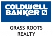 Coldwell Banker Grass Roots Realty