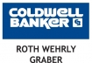 Coldwell Banker The Real Estate Group