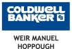 Coldwell Banker Weir Manuel Hoppough