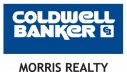 Coldwell Banker Sunstar Realty