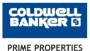 Coldwell Banker Prime Properties