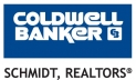 Coldwell Banker Schmidt, Realtors