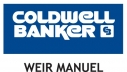 Coldwell Banker Weir Manuel