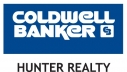 Coldwell Banker Hunter Realty