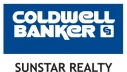 Coldwell Banker Sunstar Realty