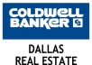 Coldwell Banker Dallas Real Estate