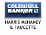 Coldwell Banker Harris McHaney & Faucette