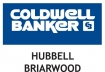 Coldwell Banker Hubbell BriarWood