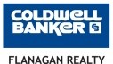Coldwell Banker Flanagan Realty