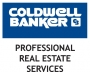 Coldwell Banker Professional Real Estate Services