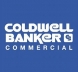 Coldwell Banker Commercial