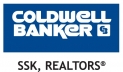 Coldwell Banker SSK, Realtors