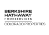 Berkshire Hathaway HomeServices Montrose RE Group