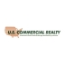 U.S. Commercial Realty