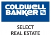 Coldwell Banker Select Real Estate