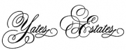 Yates Estates