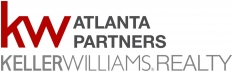 Keller Williams Realty Atlanta Partners