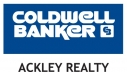 Coldwell Banker Ackley Realty