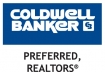 Coldwell Banker Preferred, Realtors