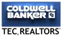 Coldwell Banker TEC Realtors
