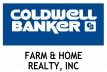 Coldwell Banker Farm & Home Realty Inc.