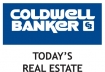Coldwell Banker Today's Real Estate