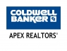 Coldwell Banker Apex Realtors