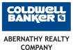 Coldwell Banker Abernathy Realty Company