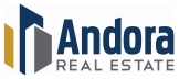 Andora Real Estate